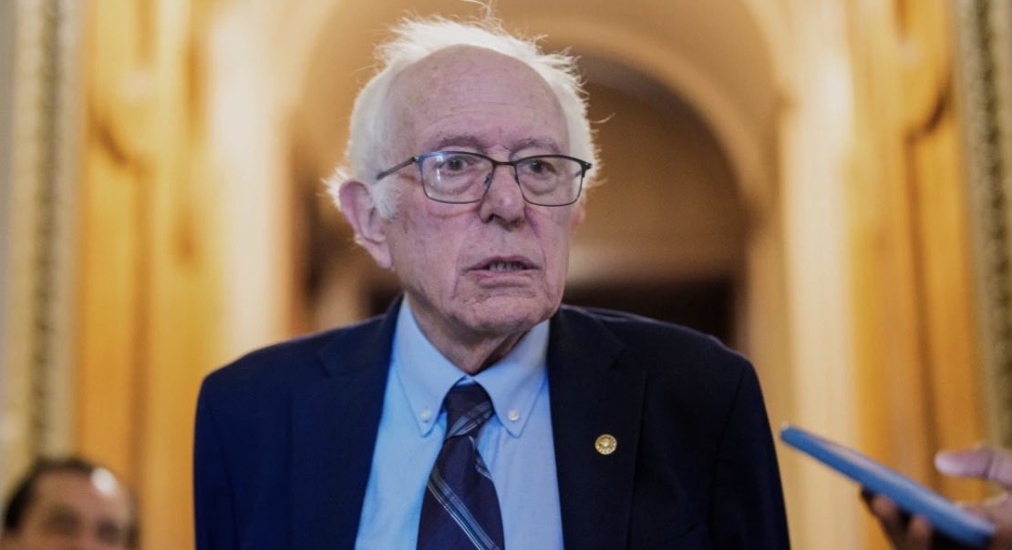 Stan Sadawski tweet media