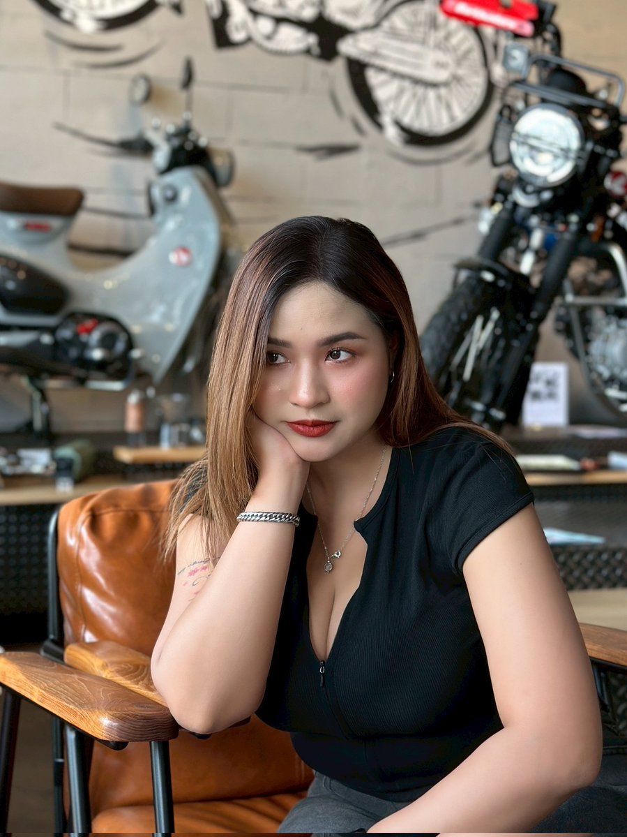 ~NNNPKB 789🔥 tweet media