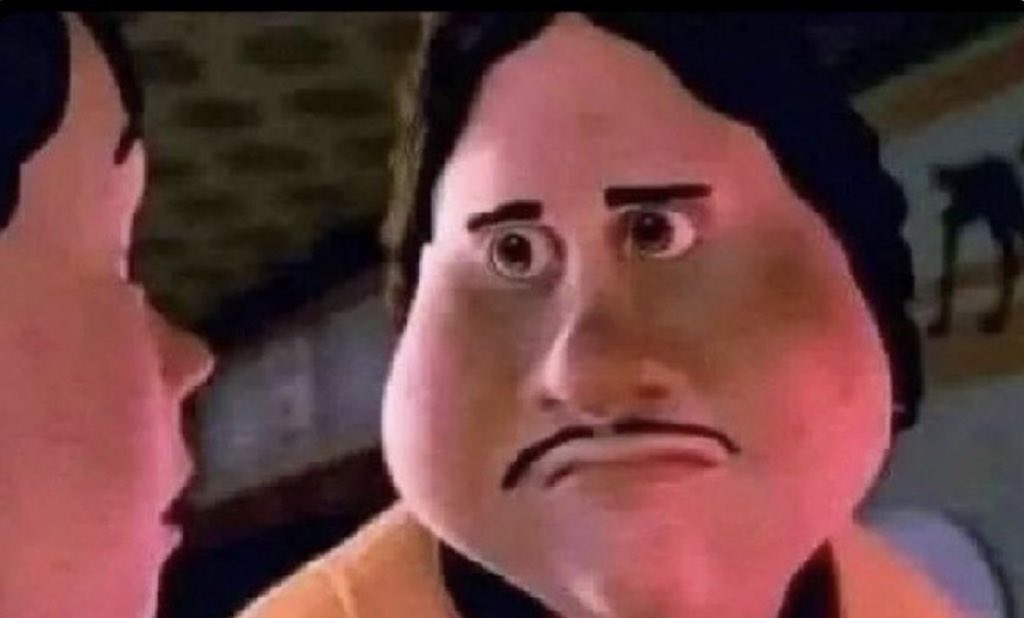 Ade♻️ tweet media