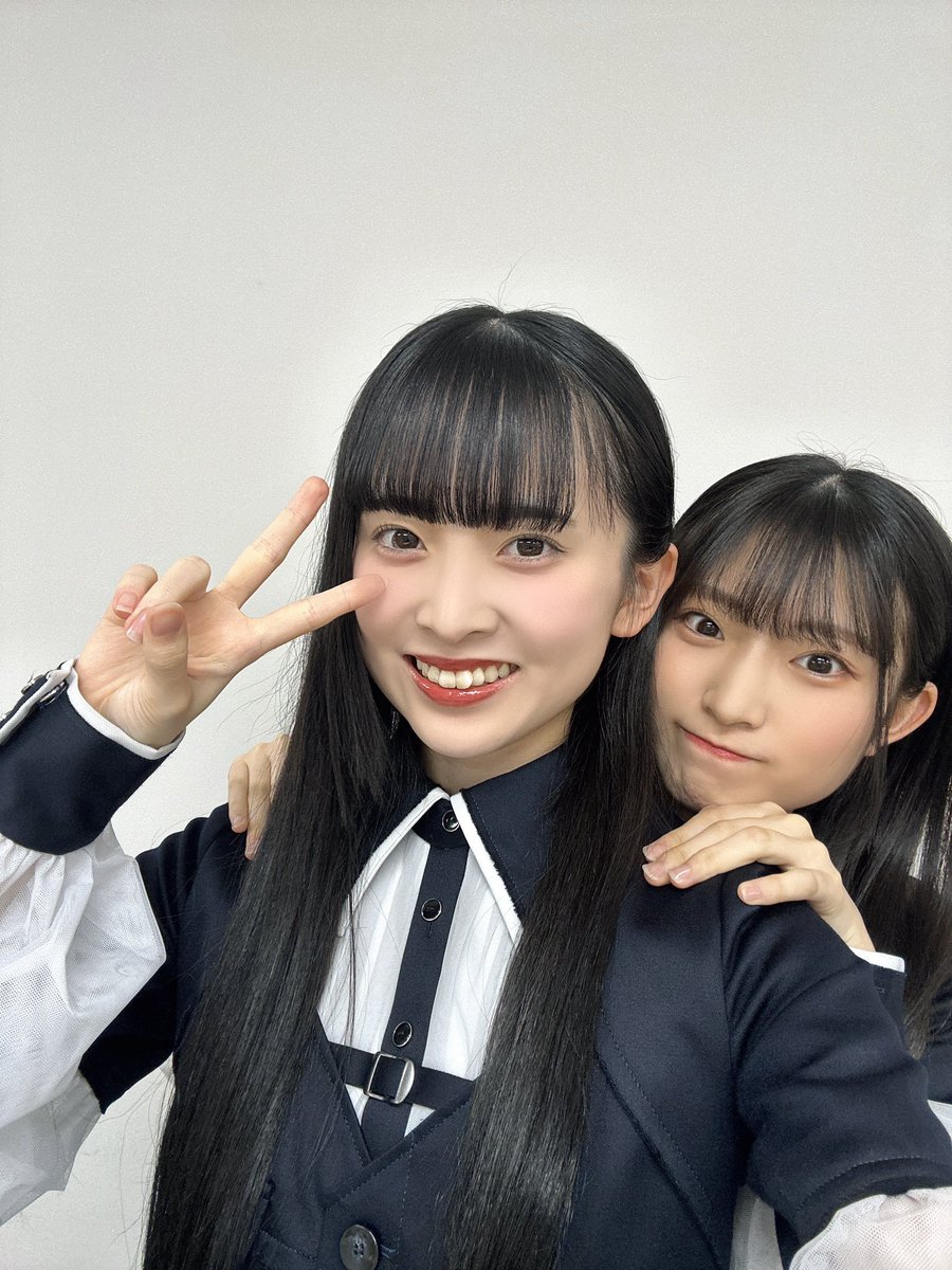 黒崎ありす【22/7】 tweet media