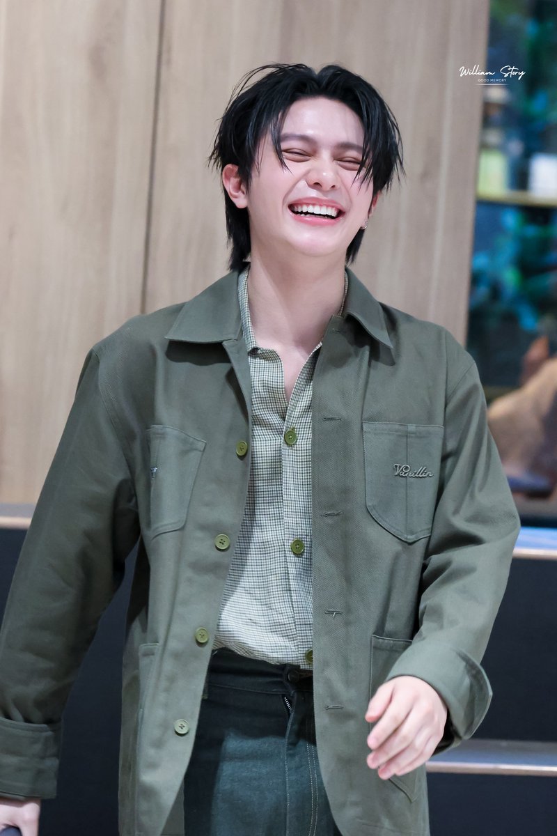 𝗪𝗶𝗹𝗹𝗶𝗮𝗺 Story シ ❤︎︎ tweet media