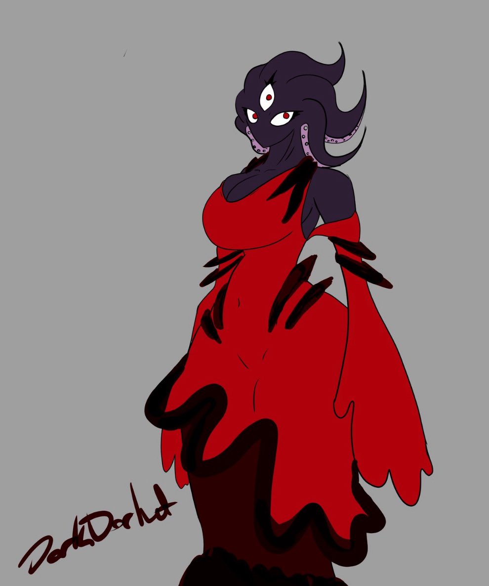 GorKSterAmm0 tweet media