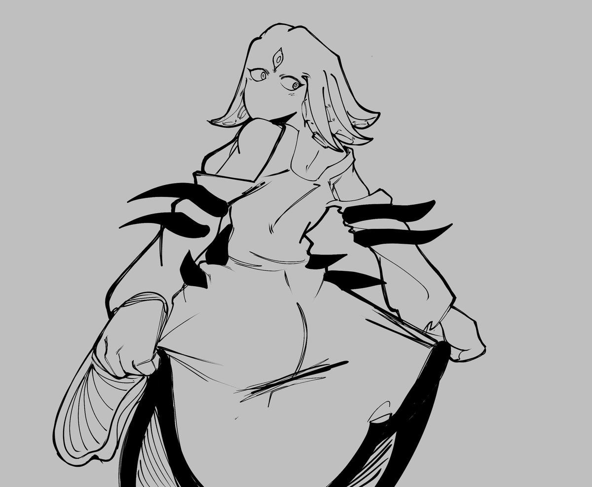 GorKSterAmm0 tweet media