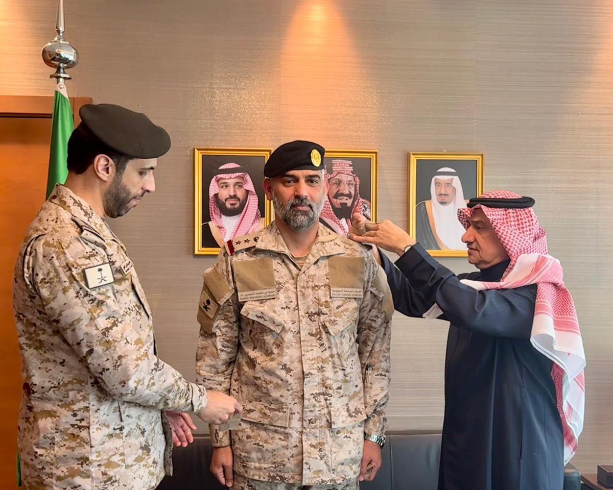 السفارة في الأردن tweet media