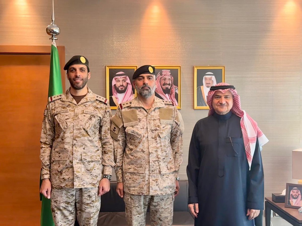 السفارة في الأردن tweet media