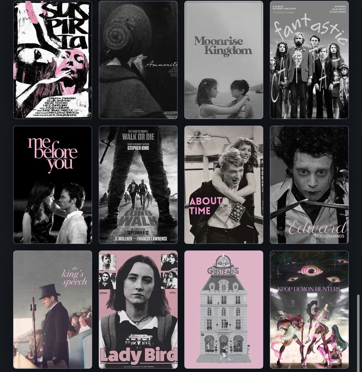 project hail chlo ☻ tweet media