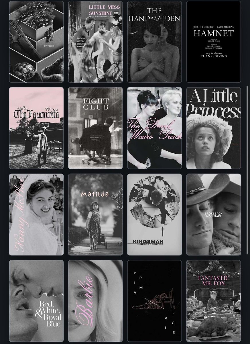 project hail chlo ☻ tweet media