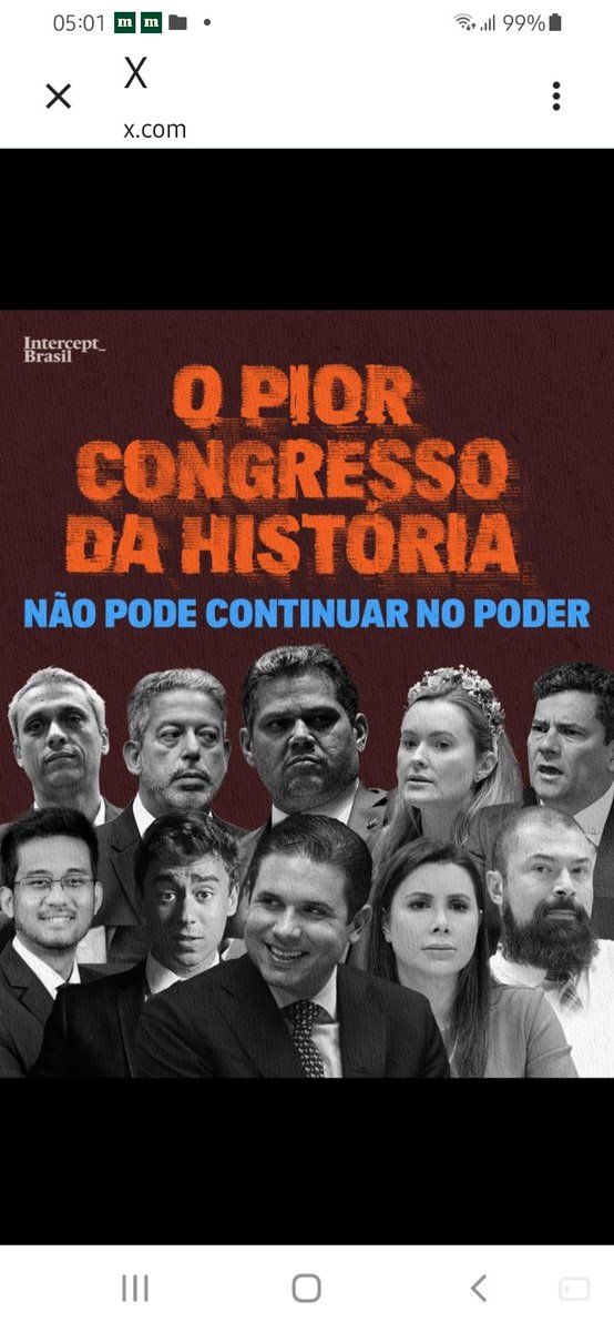 <a href="/ErikakHilton/">ERIKA HILTON</a> CONGRESSO INIMIGO DO POVO