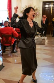 かみいたとうぶねりま tweet media