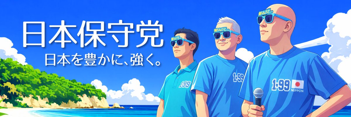 三郎🖌️加工絵師 tweet media