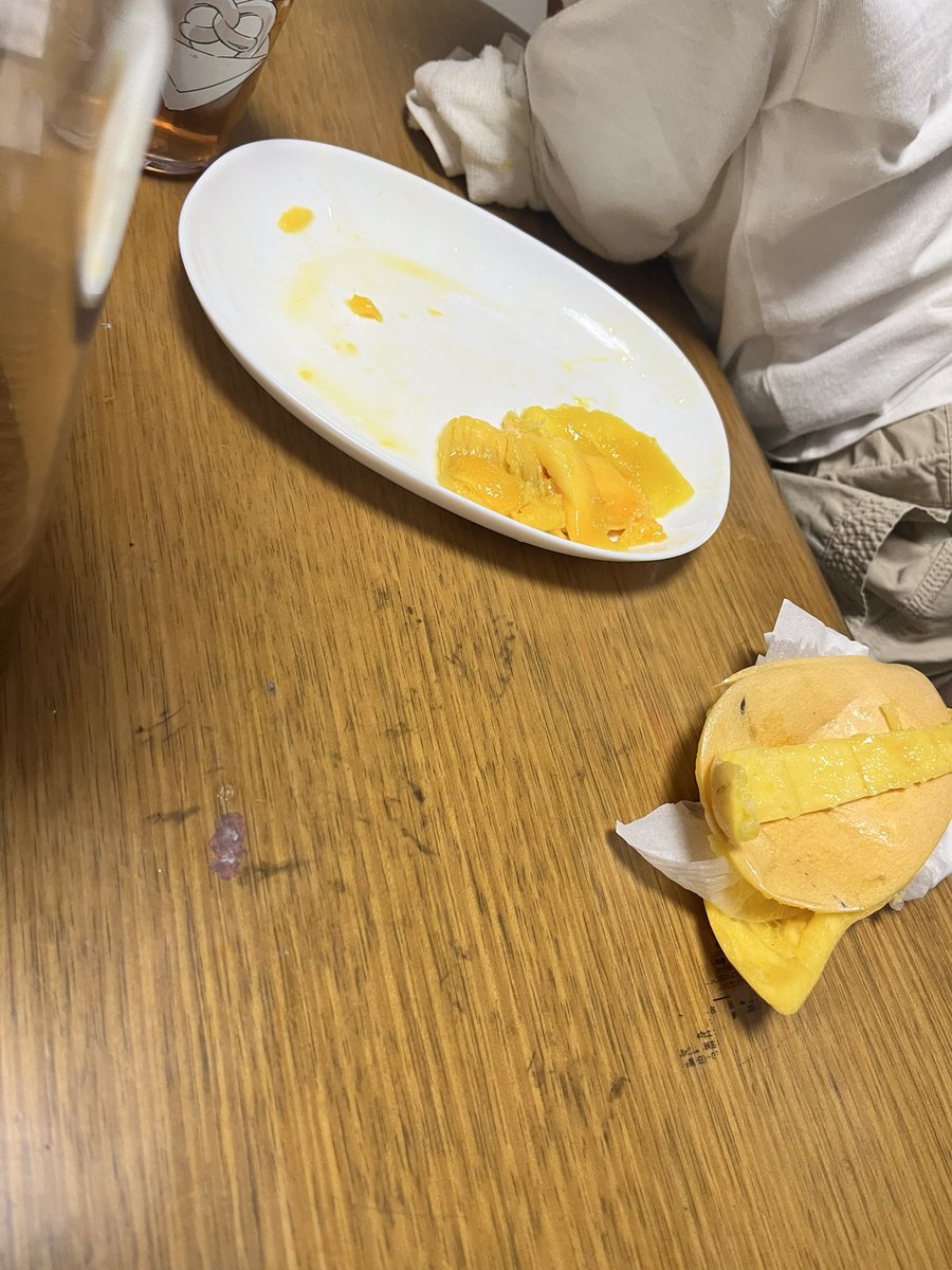 いもむし（すごい）Sakeimo tweet media