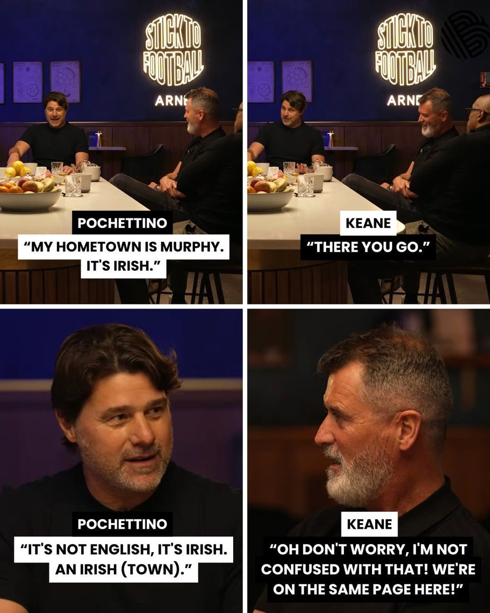 No Context Keane (@nocontextkeaneo) on Twitter photo 