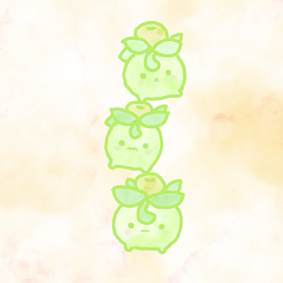 さんそ(DM通知来ません) tweet media
