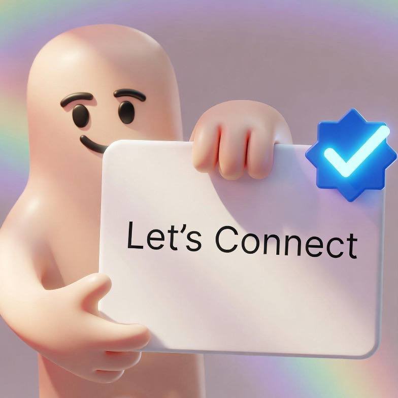 ȷɹ̤ᓄІɺl tweet media