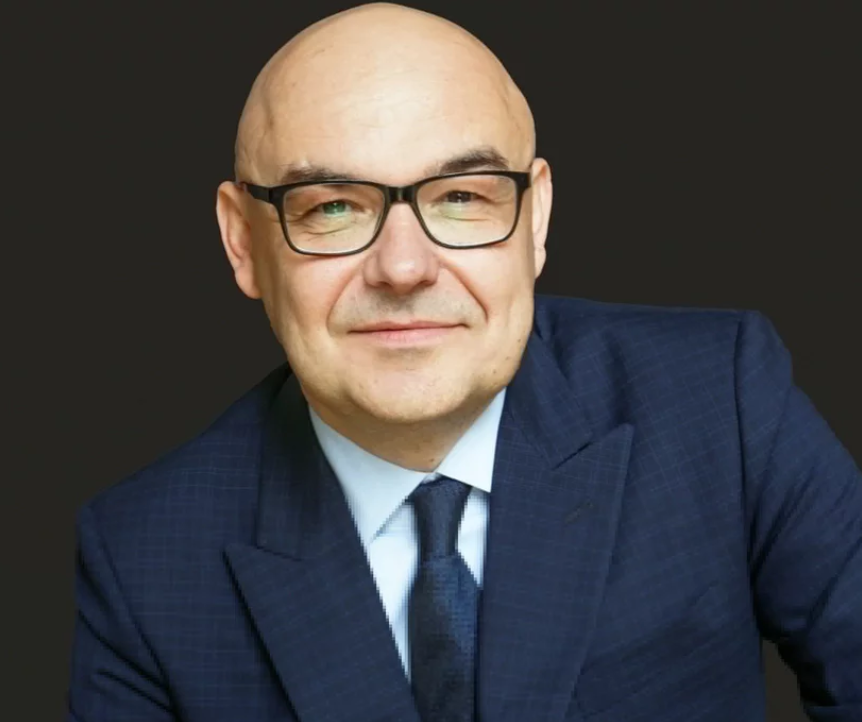 NowyŚwiat24 tweet media