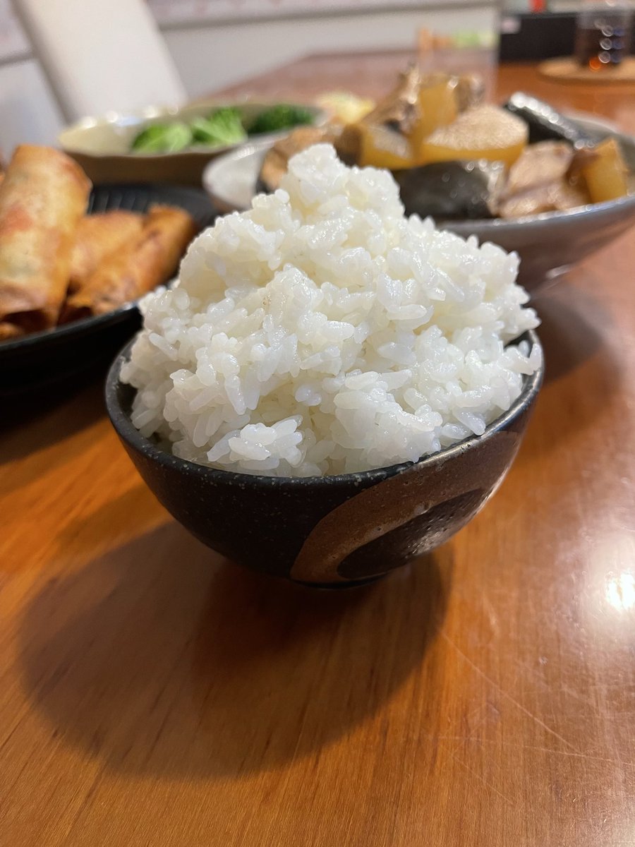 🥚🍟あや🍏🦫🎹 tweet media