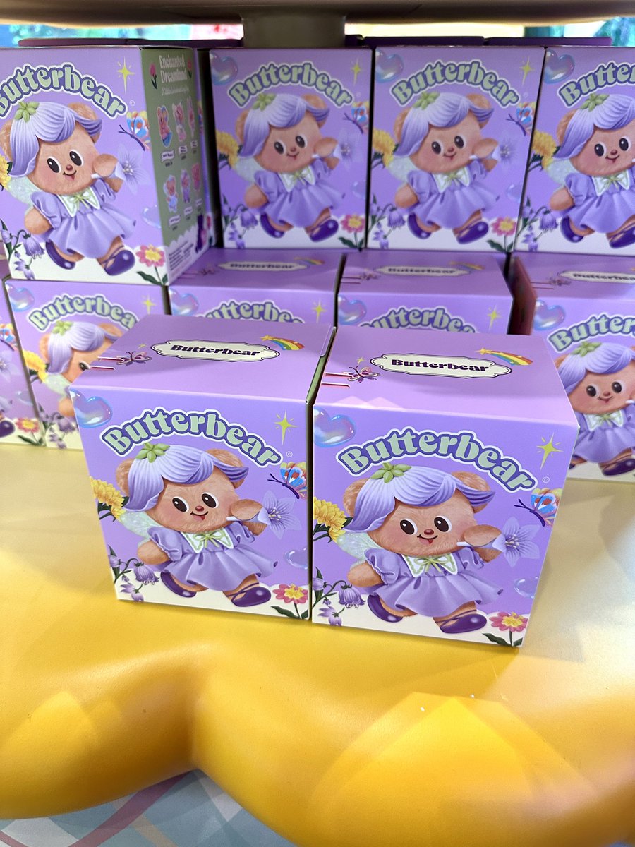 Nunoon:BoZhan💚❤️💛 tweet media