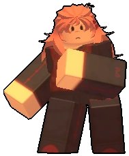 The Wooden Developer 🏳️‍⚧️ tweet media