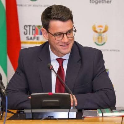 Vusi de Villiers tweet media