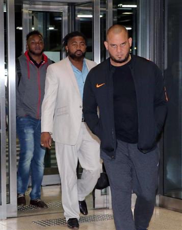 どくたーK@5.9 甲子園予定 tweet media