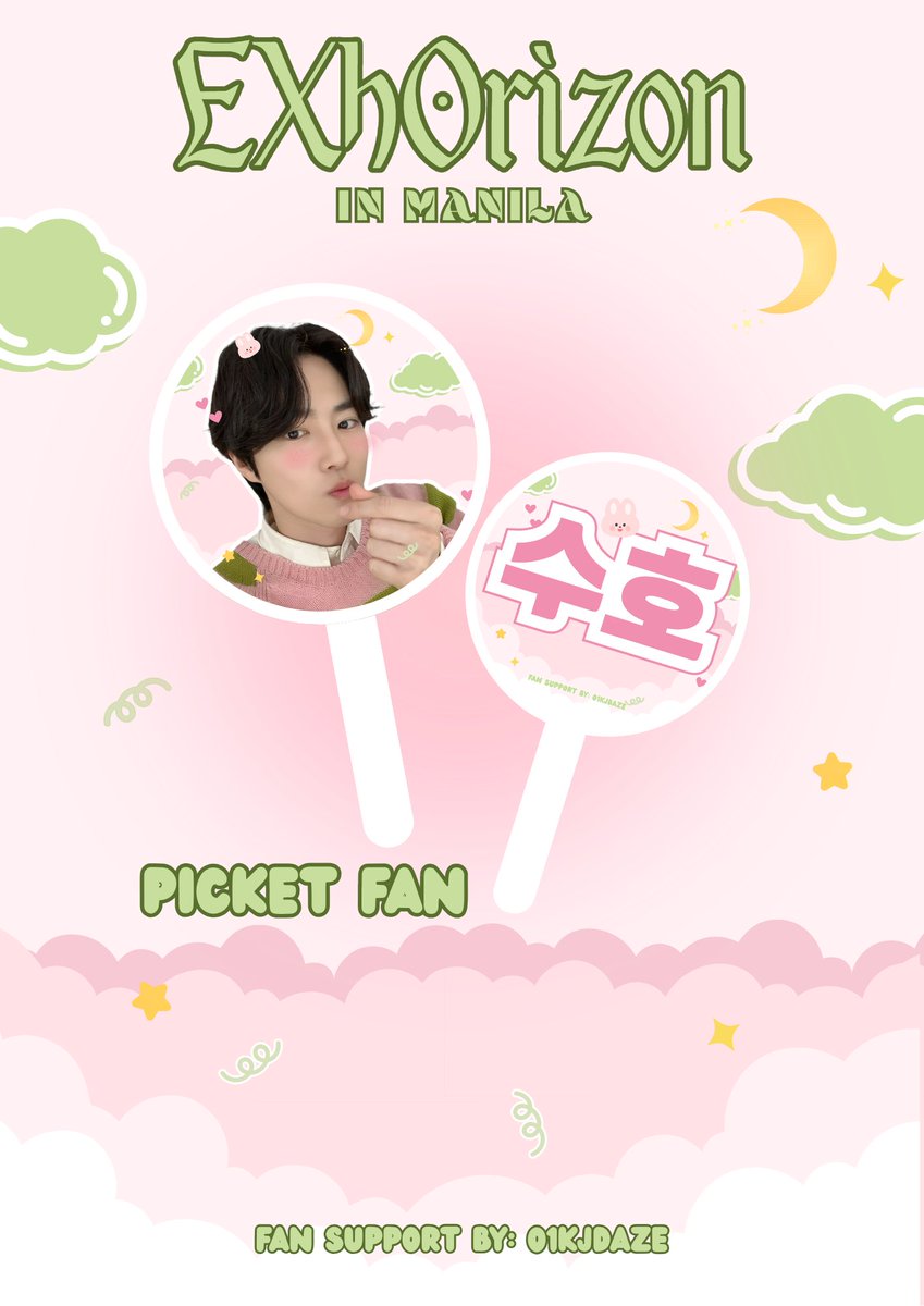 pluto ⚡ will see exo tweet media
