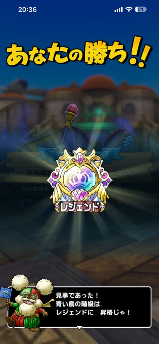青い鳥 tweet media