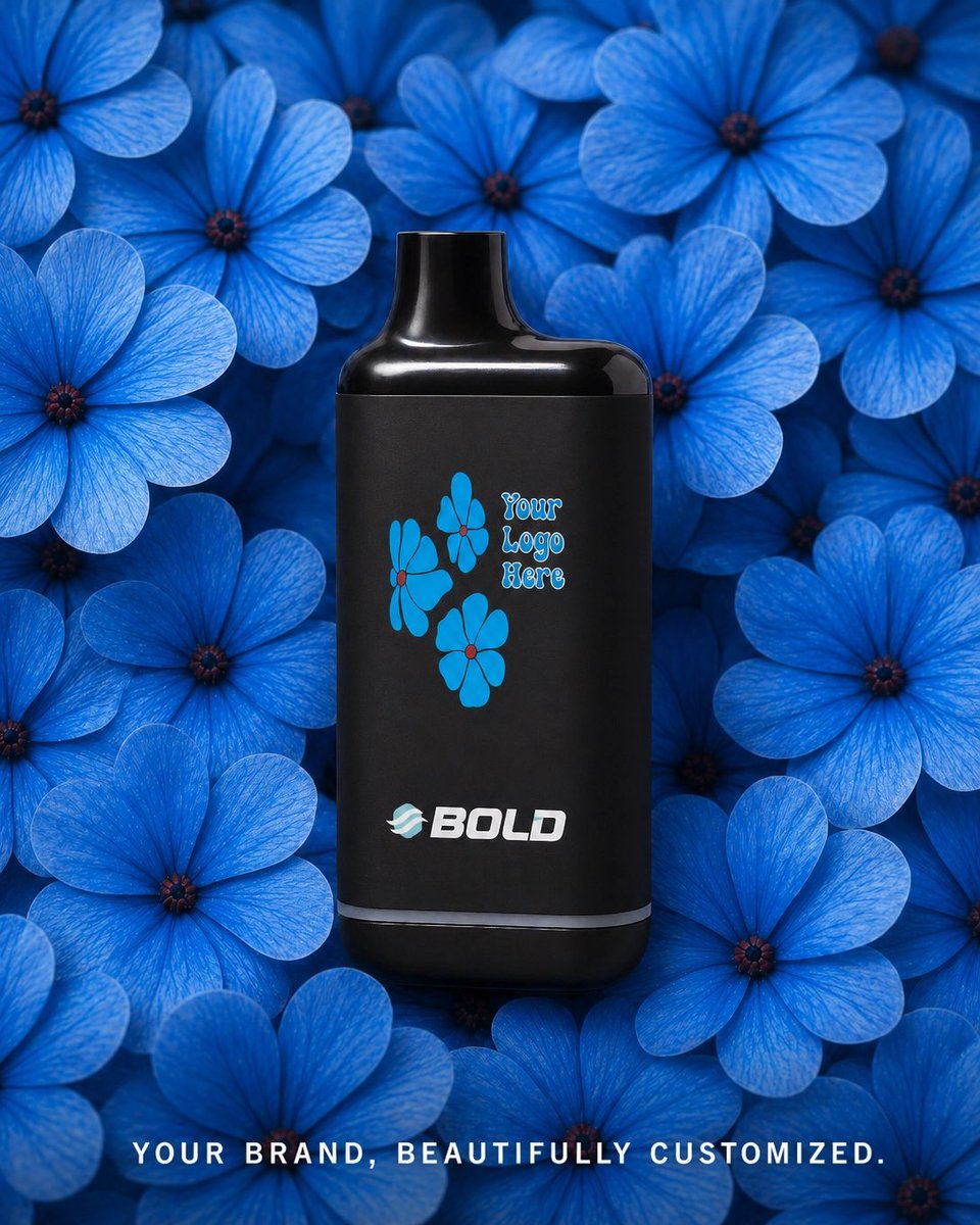 boldcarts's tweet photo. BOLD Shuttle — a sleek, portable battery designed to power your cartridge with effortless reliability. Crafted for both performance and style, it delivers smooth, consistent output in a compact form that fits seamlessly into your day. https://t.co/BSXwHncYV3