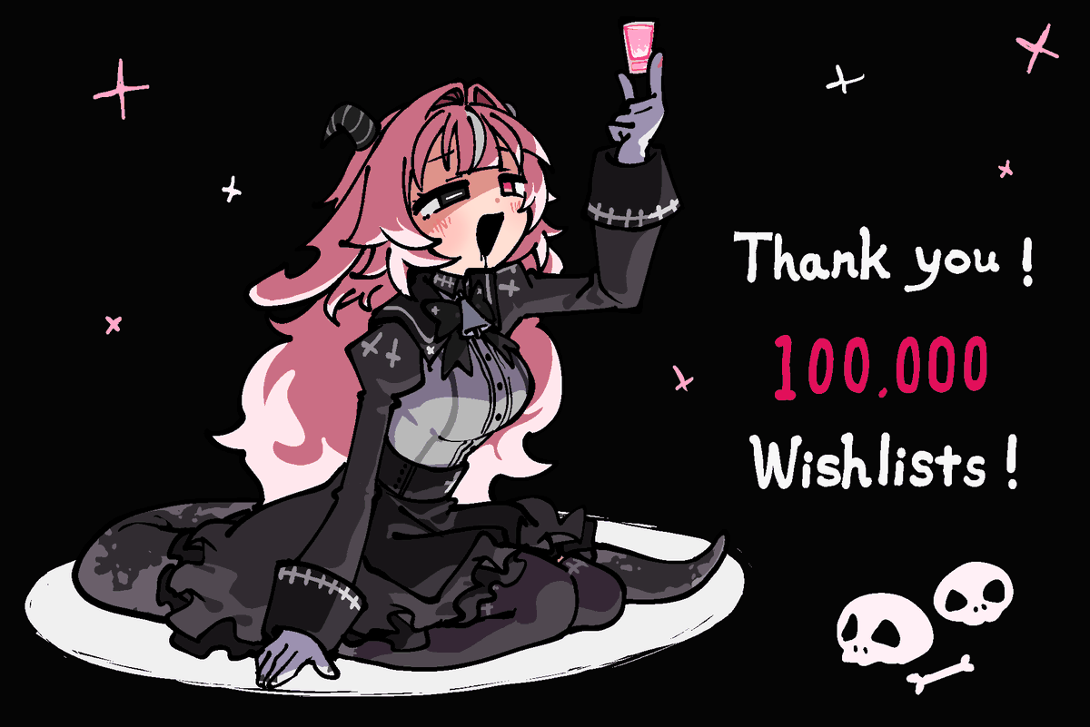 ファム・スール tweet media