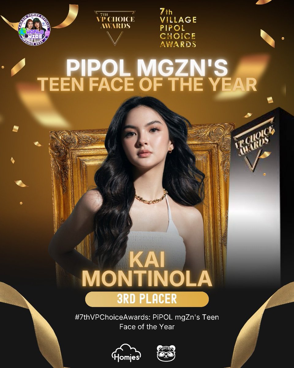 KAIRAIN HOMIES W🌏RLDWIDE tweet media