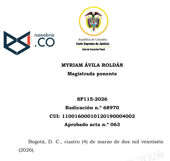 Ronald J. Sanabria V. tweet media