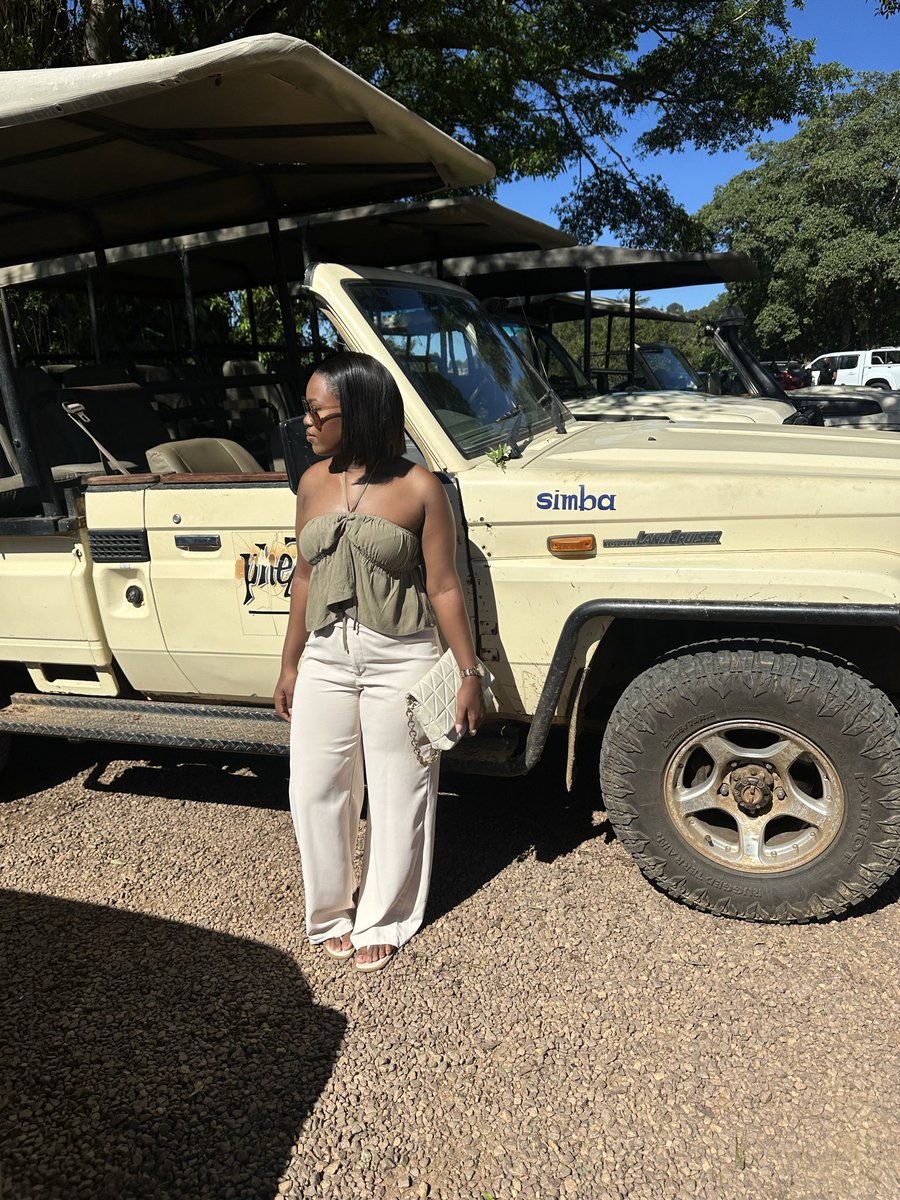 Nthabiseng (@oknthabi) on Twitter photo 