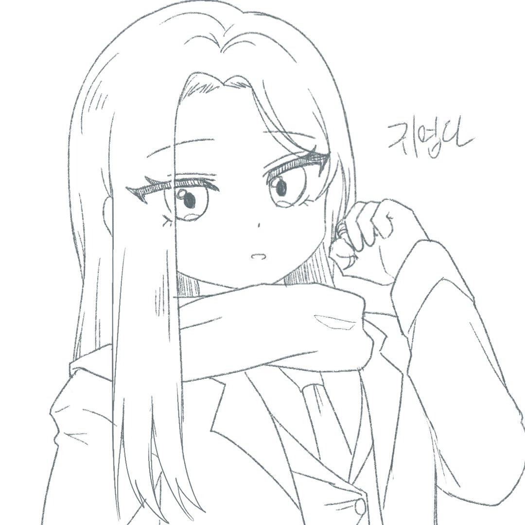 ㅇㅂㅇ tweet media