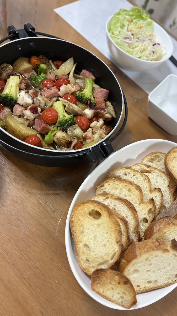 よぃちωこ。 tweet media