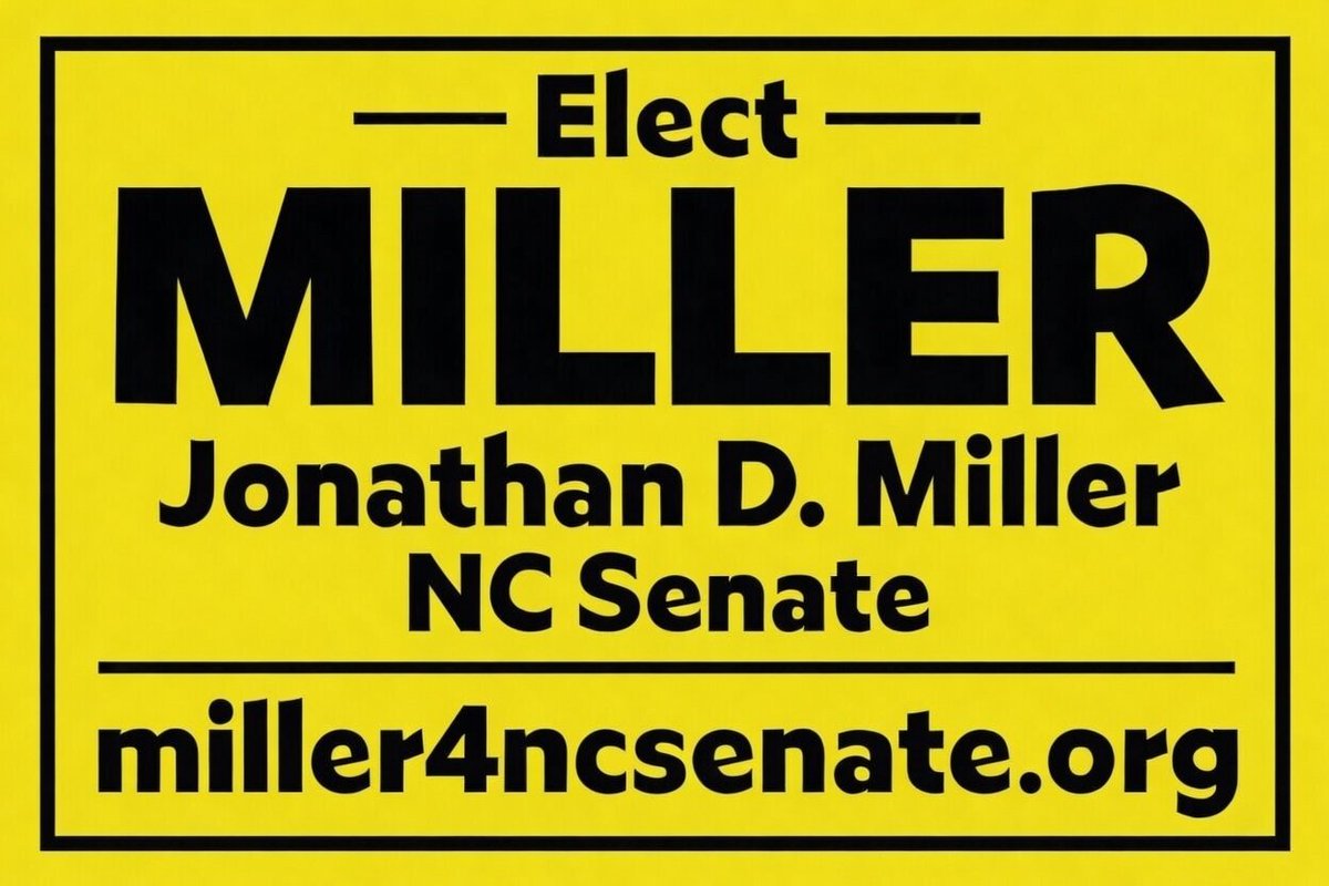 Jonathan D. Miller tweet media