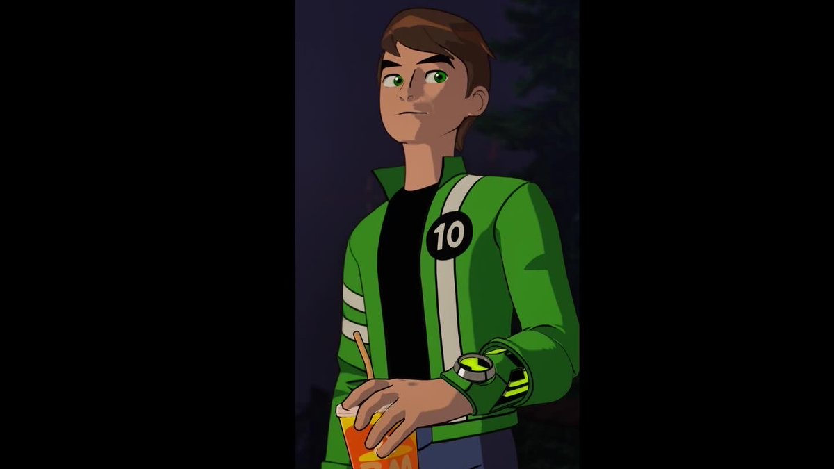 gamingnath01's tweet photo. Ben 10 Fortnite creative mode photo mode https://t.co/v38BsBteMZ