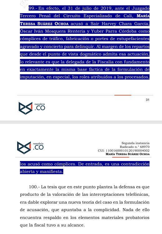 Ronald J. Sanabria V. tweet media