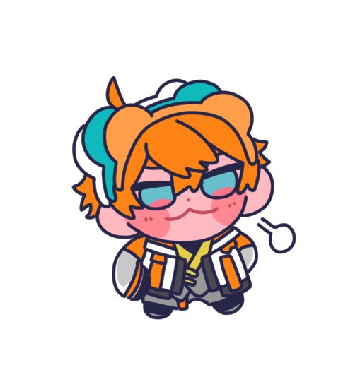 86🐝通販固定 tweet media