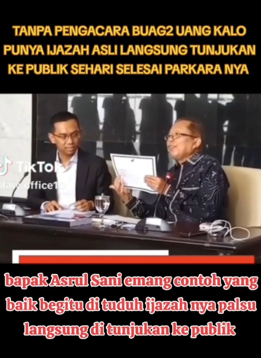 salman بسم الله الرحمن الرحيم tweet media