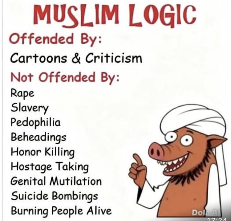 Zico Almeida🇺🇦 tweet media