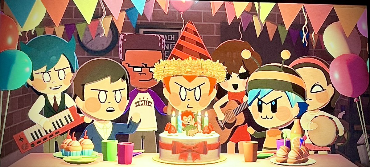 ehhew041's tweet photo. Happy birthday pico 🥹🥹 https://t.co/Nh1opwtEk4