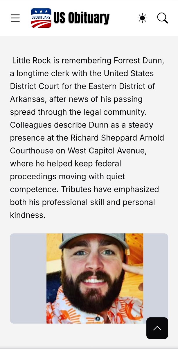 Bud's Mom tweet media