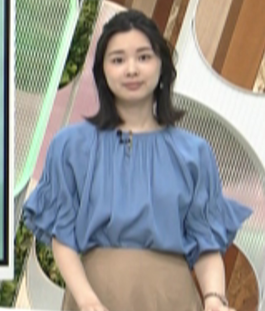 AnatahaBusaiku's tweet photo. NHKの嶋田ココ (軽度 ♯ )

#列島ニュース https://t.co/Pzehp4wCSc