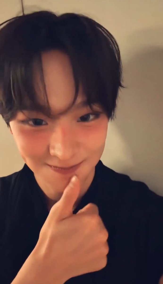 쿠⋰˚☆ tweet media