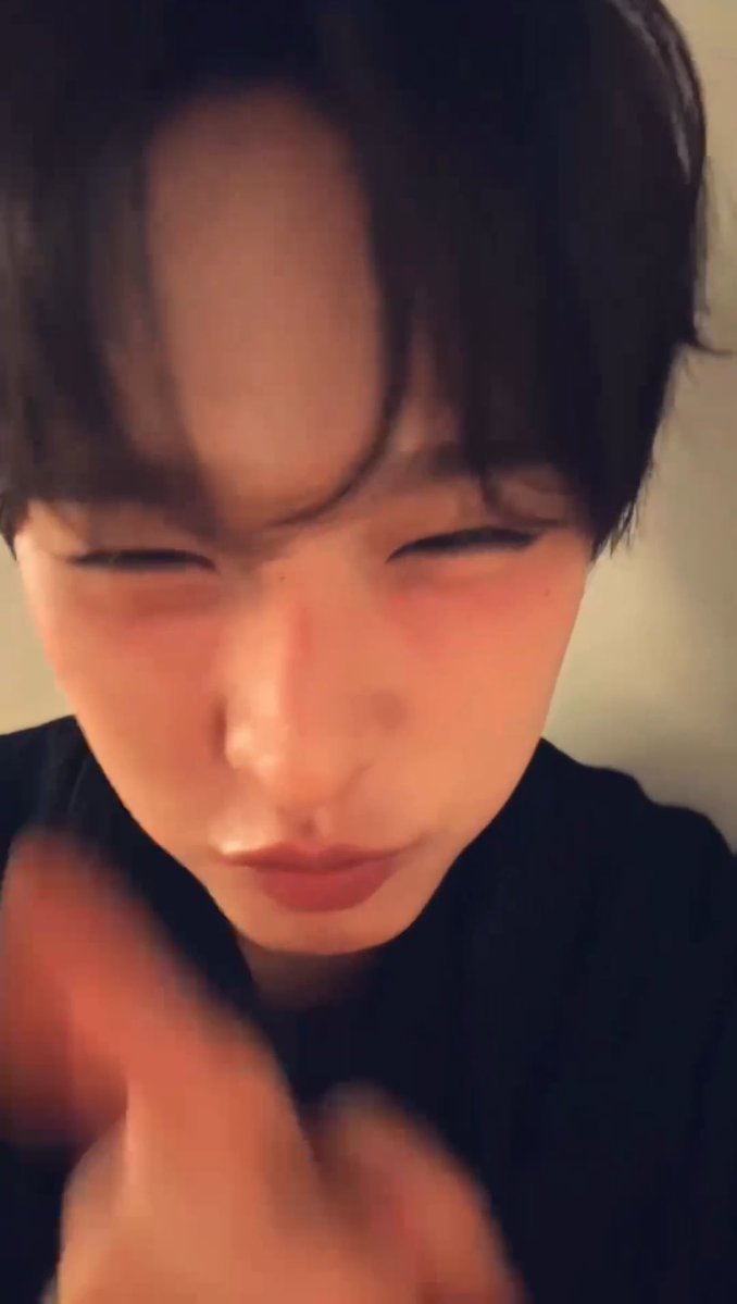 쿠⋰˚☆ tweet media