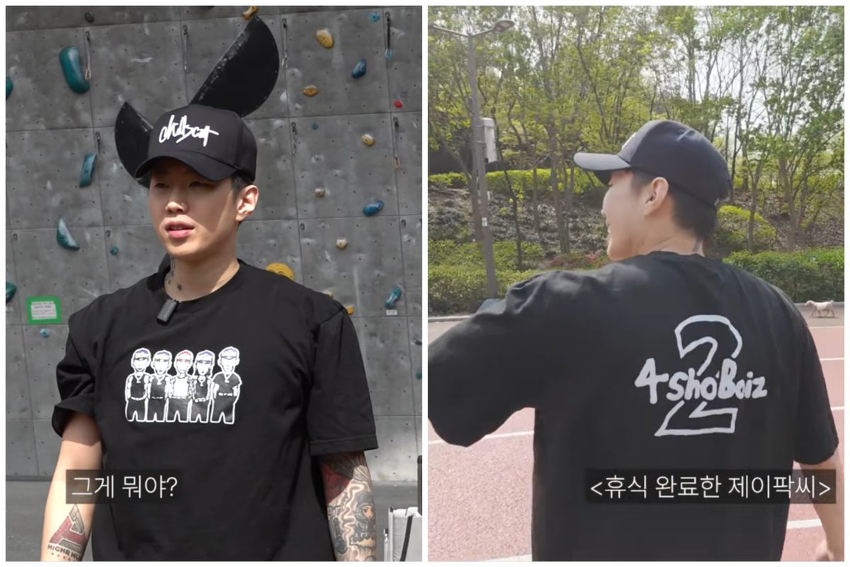 LNGSHOTFESS tweet media