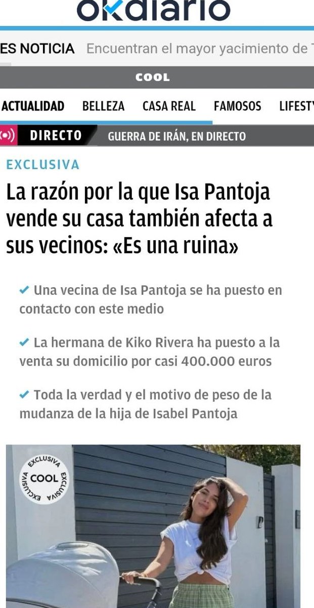 Gasri tweet media