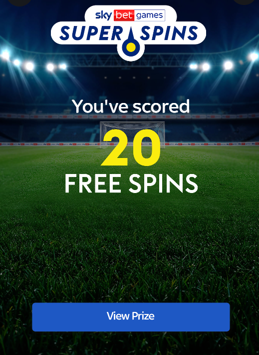 Paul M.A.Thompson tweet media