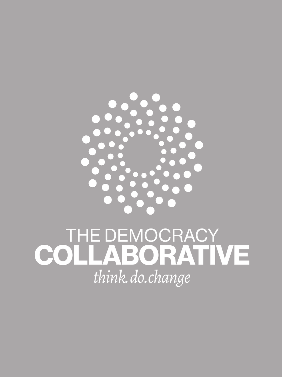 Democracy Collaborative tweet media