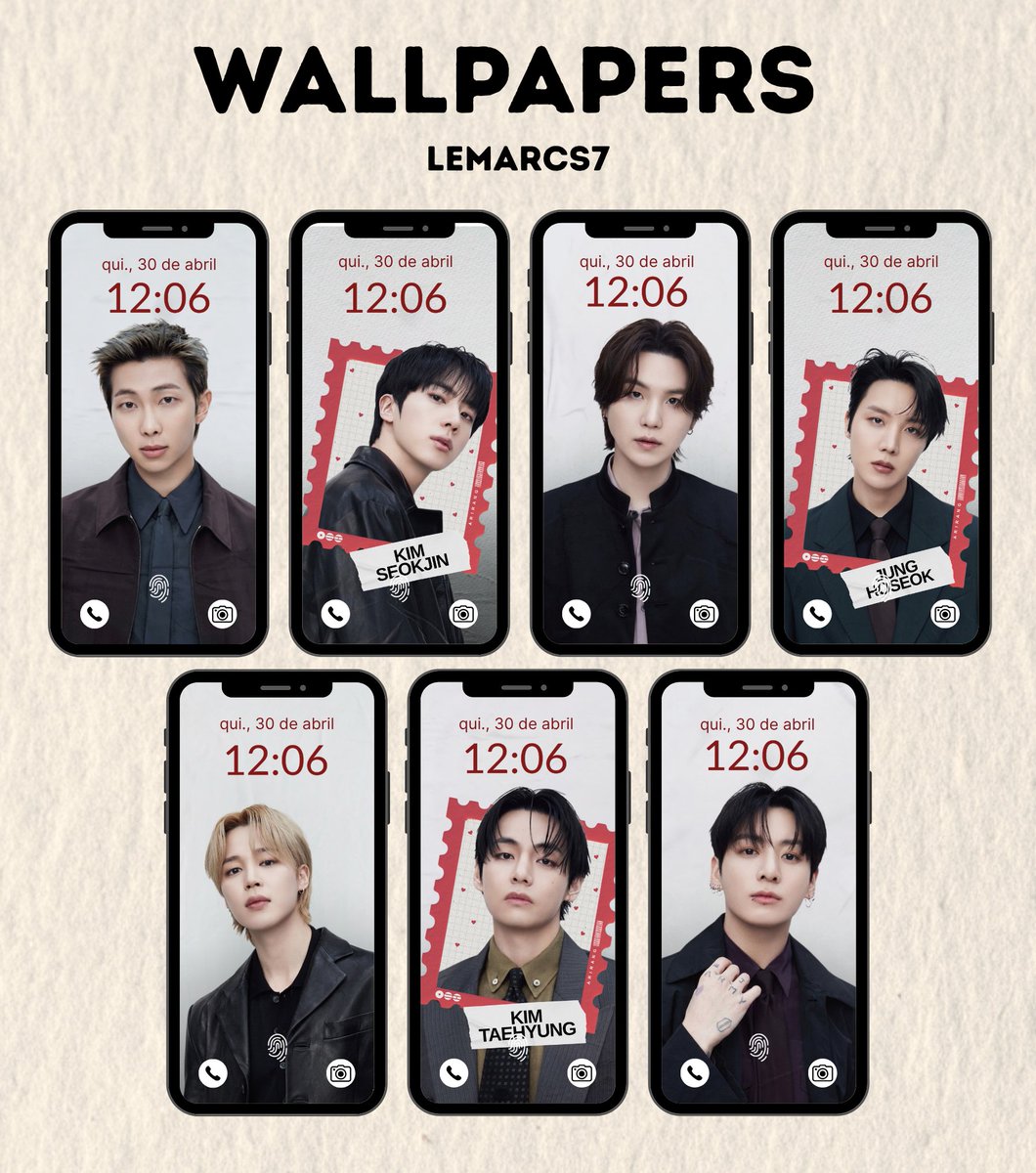 lemarcs7's tweet image. BTS | SWIM | LAYOUT | WALLPAPER | BTS IS BACK | ARIRANG #BTS #OT7 #SWIM #Namjoon #Jin #Suga #jhope #Jimin #Taehyung #Jungkook #BTSWALLPAPER #btslockscreen