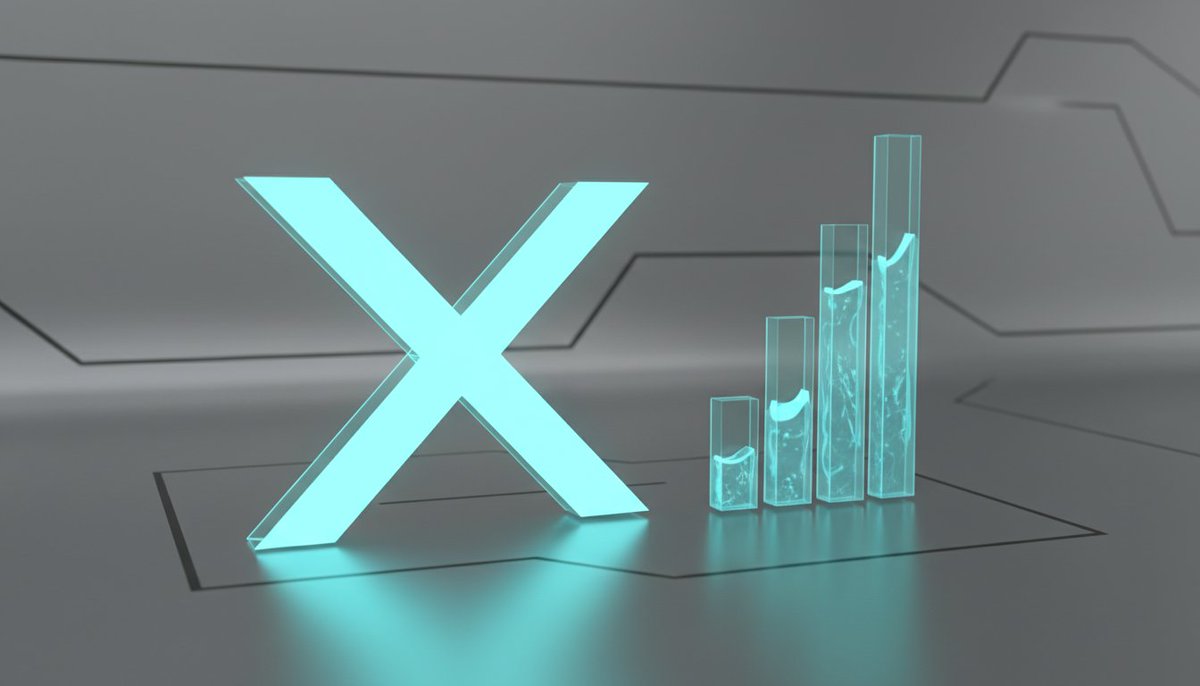 LedgerHorizon's tweet photo. LedgerHorizon data: XRP records its 2nd-highest bullish sentiment in 2 years amid massive retail adoption. Verify the metrics at LedgerHorizon: https://t.co/gAW9GakQSE #XRP #Data https://t.co/hVXQY3Y2Fk